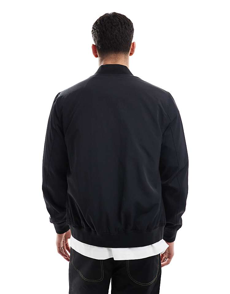 https://images.asos-media.com/products/asos-design-lightweight-bomber-jacket-in-black/207244700-4?$n_750w$&wid=750&fit=constrain