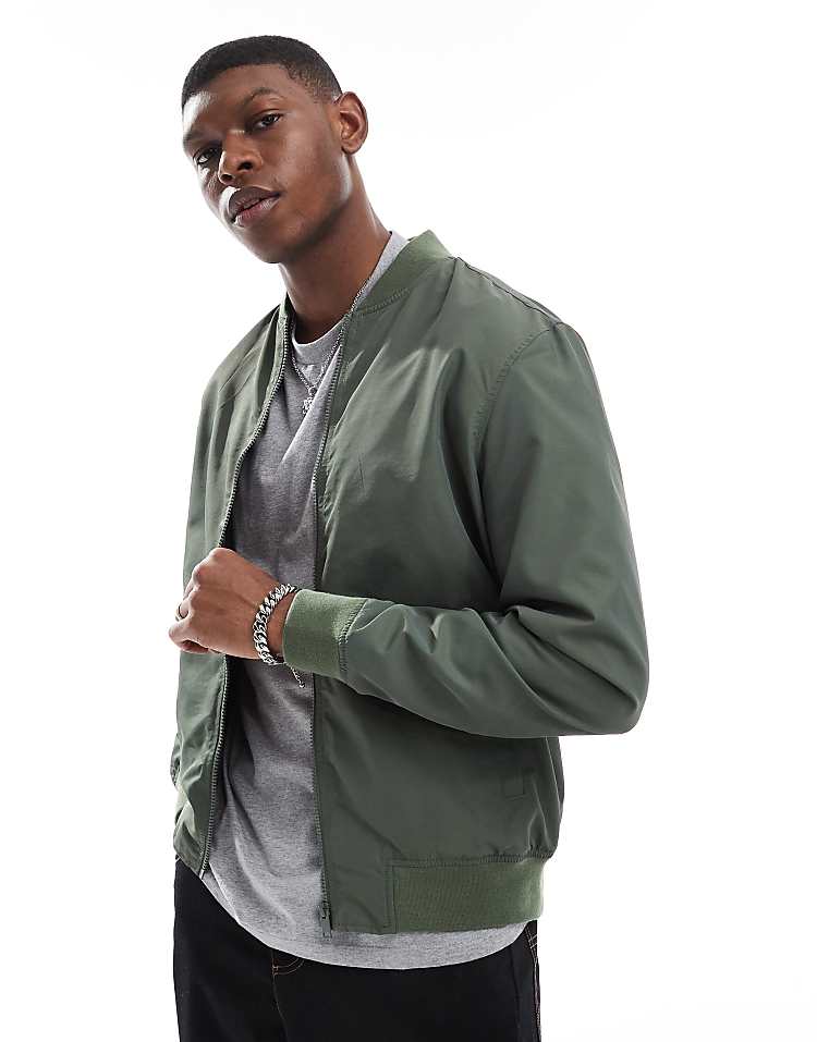 https://images.asos-media.com/products/asos-design-lightweight-bomber-jacket-in-khaki/207244774-1-khaki?$n_750w$&wid=750&fit=constrain