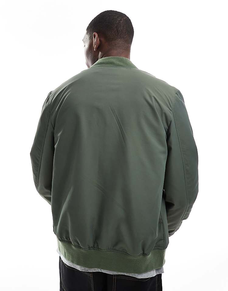 https://images.asos-media.com/products/asos-design-lightweight-bomber-jacket-in-khaki/207244774-3?$n_750w$&wid=750&fit=constrain