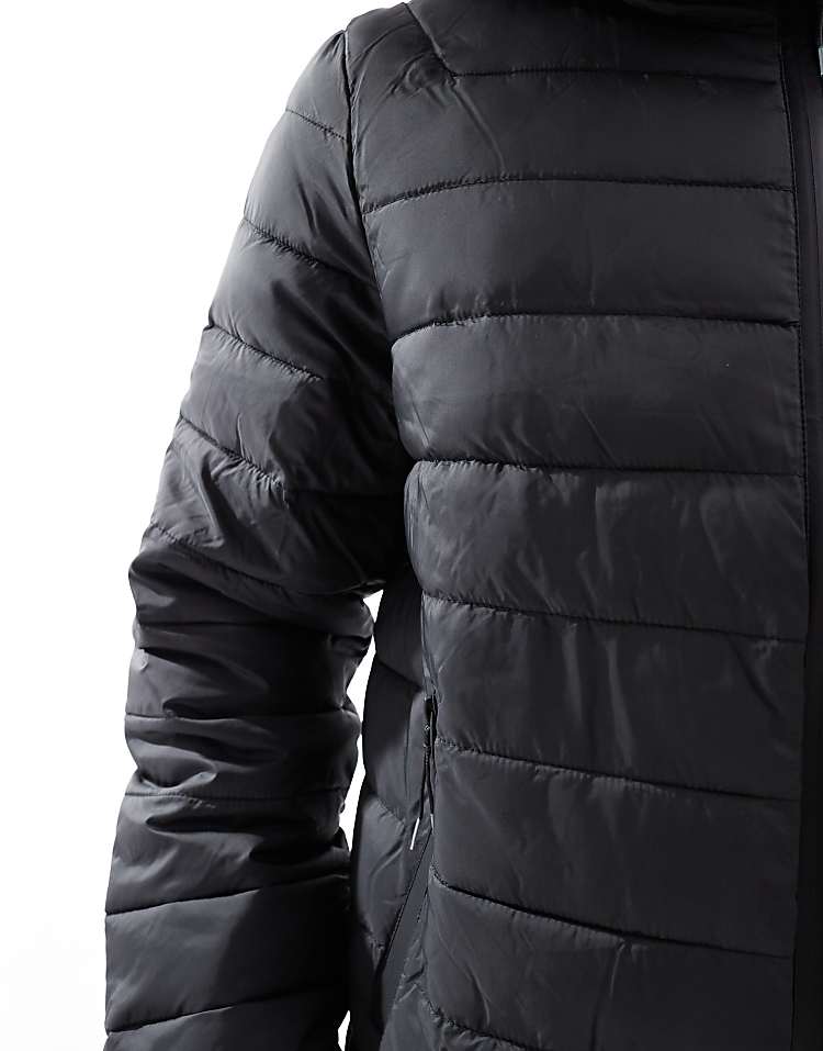 https://images.asos-media.com/products/bershka-lightweight-hooded-puffer-in-black/207254080-3?$n_750w$&wid=750&fit=constrain