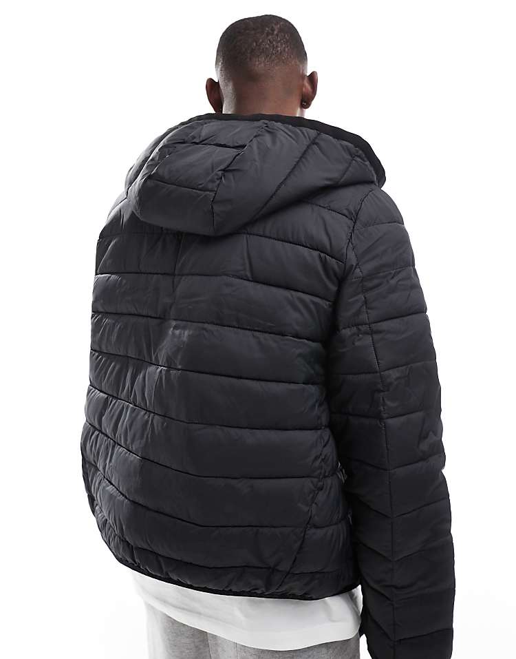 https://images.asos-media.com/products/bershka-lightweight-hooded-puffer-in-black/207254080-4?$n_750w$&wid=750&fit=constrain