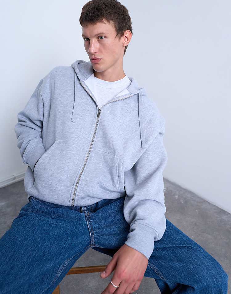 https://images.asos-media.com/products/topman-heavyweight-oversized-fit-full-zip-hoodie-in-grey/207268906-1-grey?$n_750w$&wid=750&fit=constrain