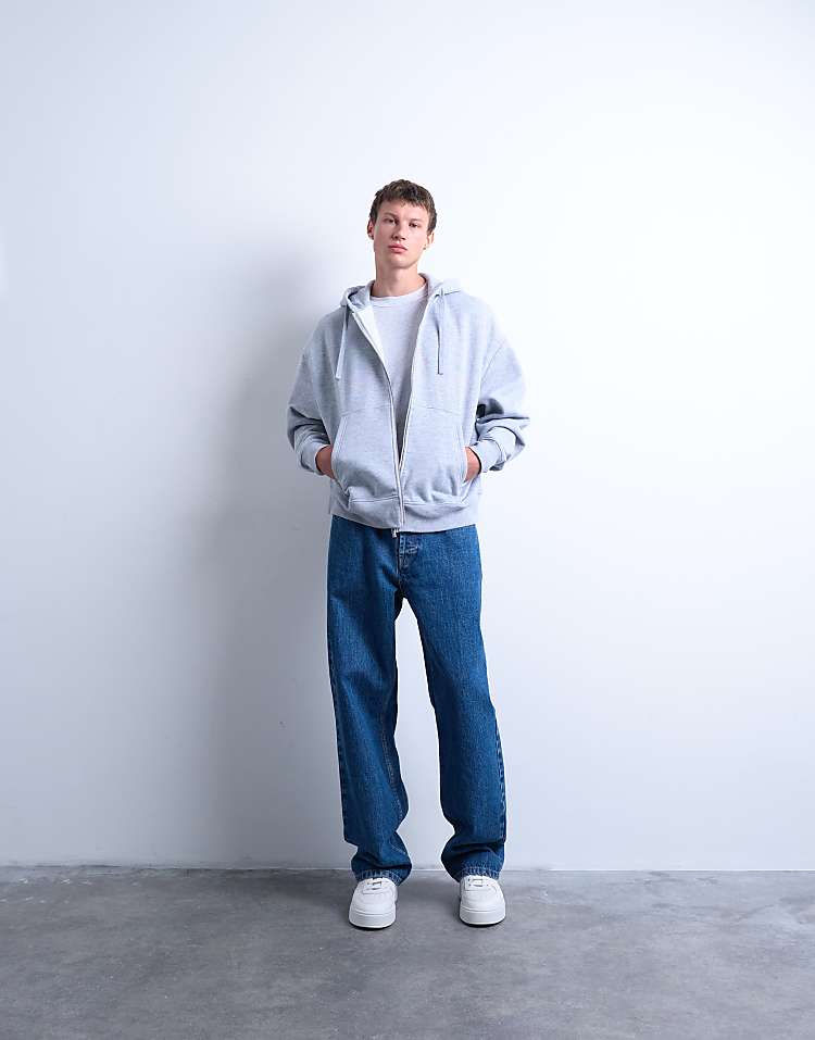 https://images.asos-media.com/products/topman-heavyweight-oversized-fit-full-zip-hoodie-in-grey/207268906-2?$n_750w$&wid=750&fit=constrain