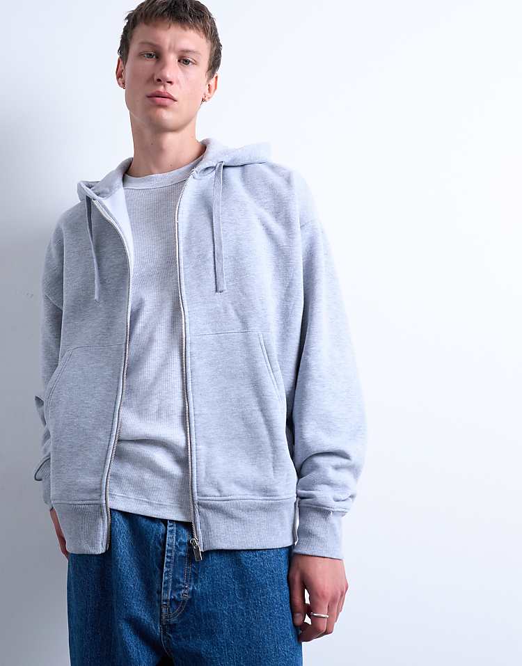 https://images.asos-media.com/products/topman-heavyweight-oversized-fit-full-zip-hoodie-in-grey/207268906-3?$n_750w$&wid=750&fit=constrain
