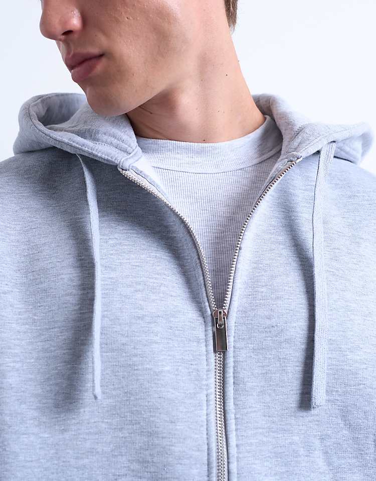 https://images.asos-media.com/products/topman-heavyweight-oversized-fit-full-zip-hoodie-in-grey/207268906-4?$n_750w$&wid=750&fit=constrain