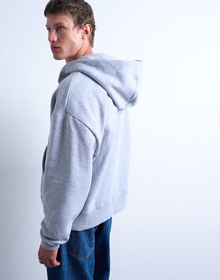 https://images.asos-media.com/products/topman-heavyweight-oversized-fit-full-zip-hoodie-in-grey/207268906-5?$n_750w$&wid=750&fit=constrain