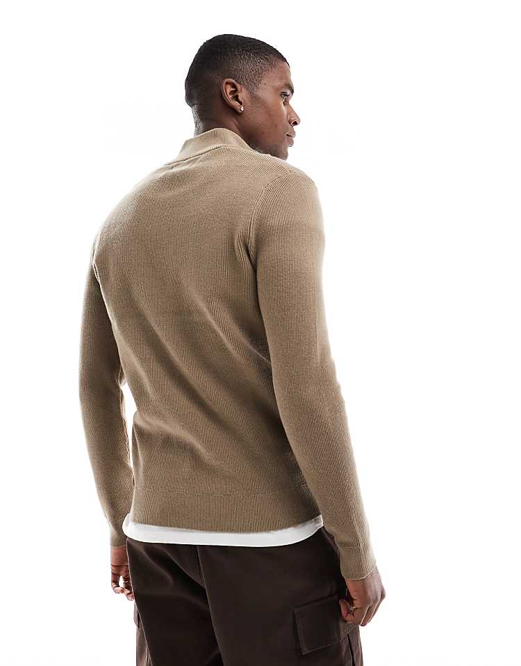 https://images.asos-media.com/products/only-sons-ribbed-half-zip-jumper-in-light-brown/207277249-2?$n_750w$&wid=750&fit=constrain