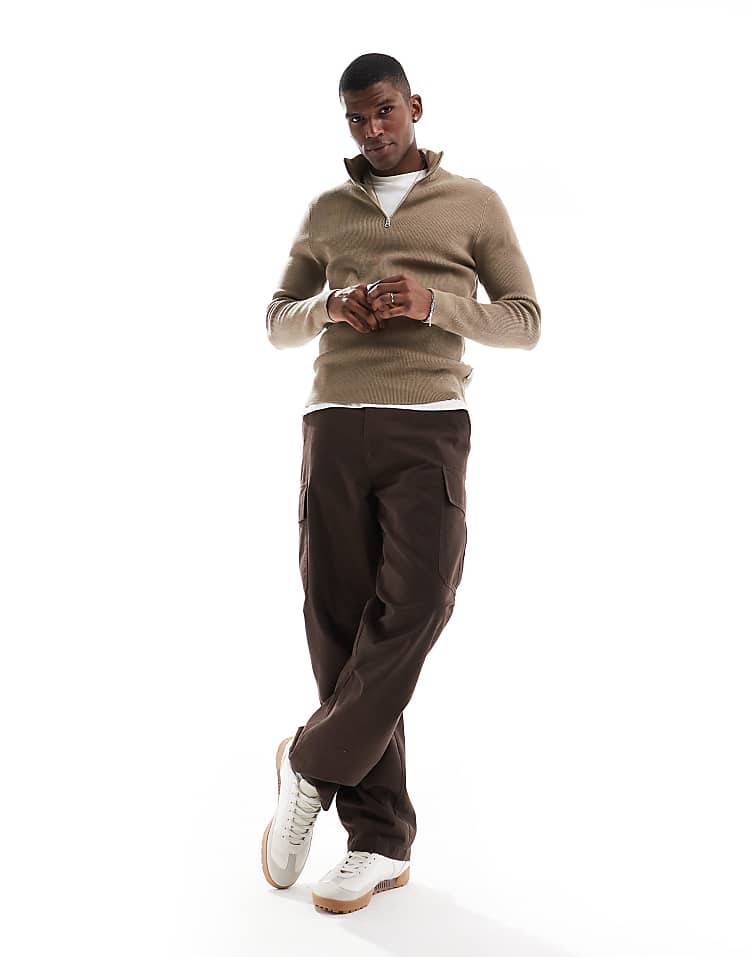 https://images.asos-media.com/products/only-sons-ribbed-half-zip-jumper-in-light-brown/207277249-3?$n_750w$&wid=750&fit=constrain