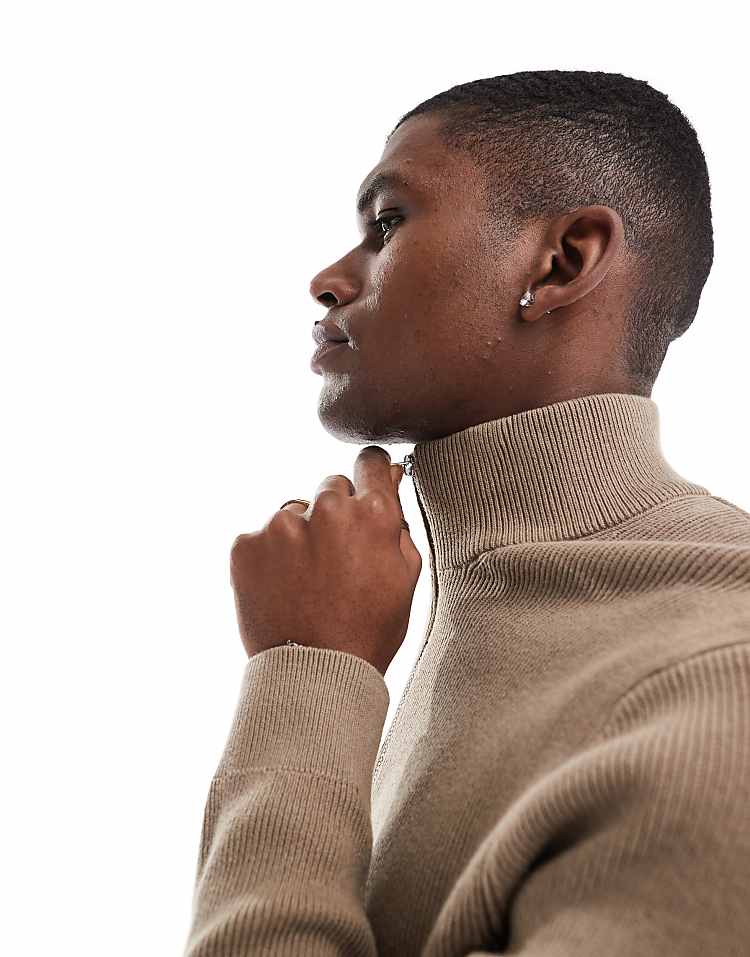 https://images.asos-media.com/products/only-sons-ribbed-half-zip-jumper-in-light-brown/207277249-4?$n_750w$&wid=750&fit=constrain