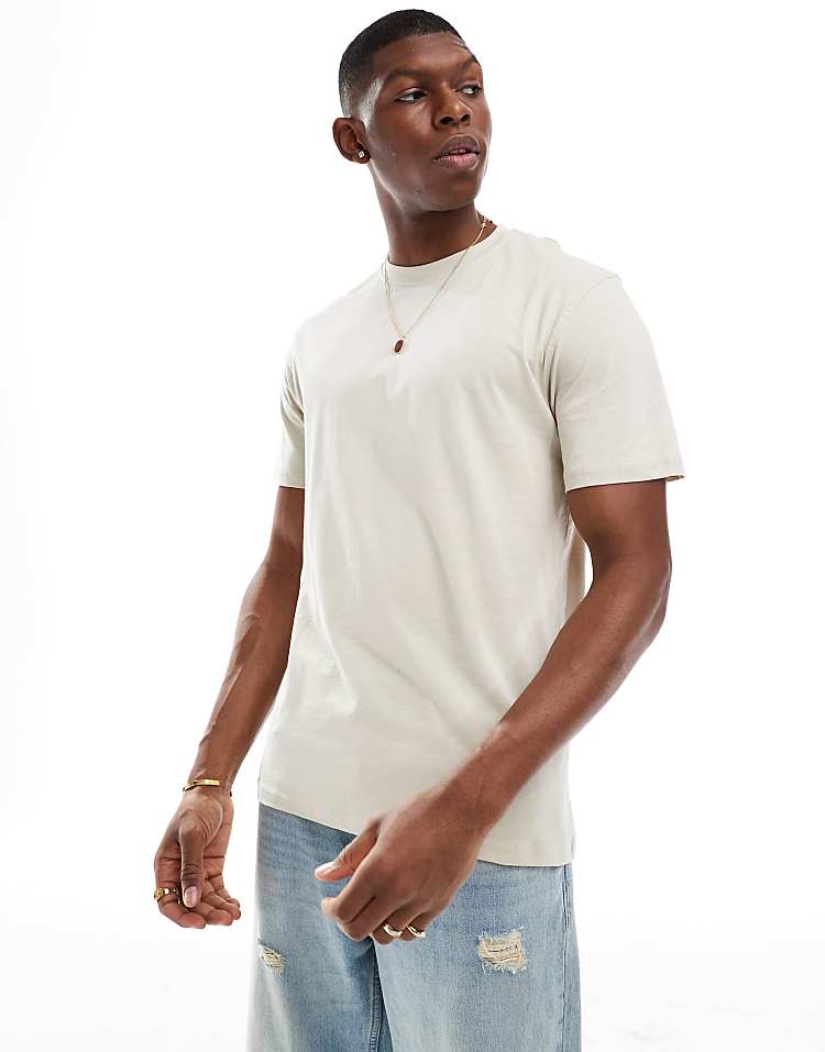 https://images.asos-media.com/products/only-sons-slim-fit-t-shirt-in-beige/207277250-1-pelican?$n_750w$&wid=750&fit=constrain