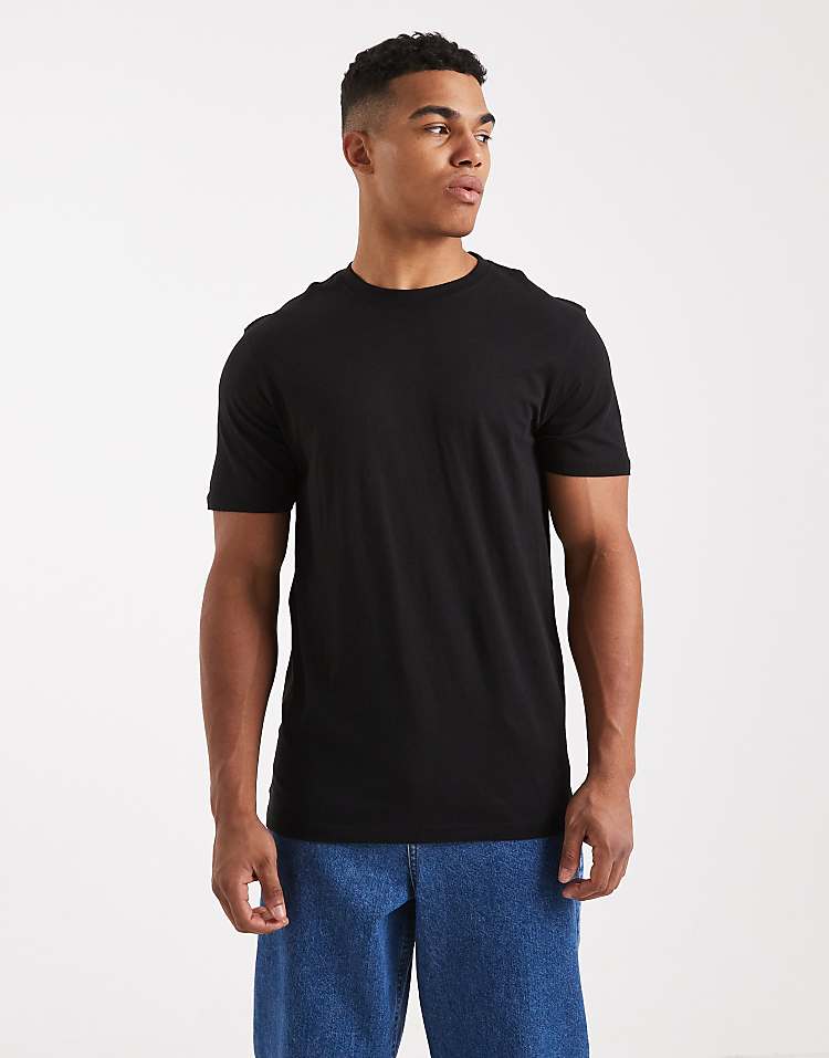 https://images.asos-media.com/products/only-sons-regular-fit-t-shirt-in-black/207277435-1-black?$n_750w$&wid=750&fit=constrain