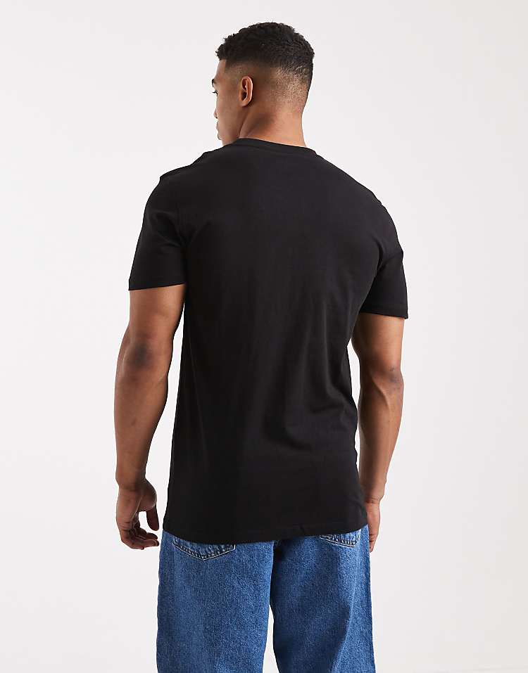 https://images.asos-media.com/products/only-sons-regular-fit-t-shirt-in-black/207277435-3?$n_750w$&wid=750&fit=constrain