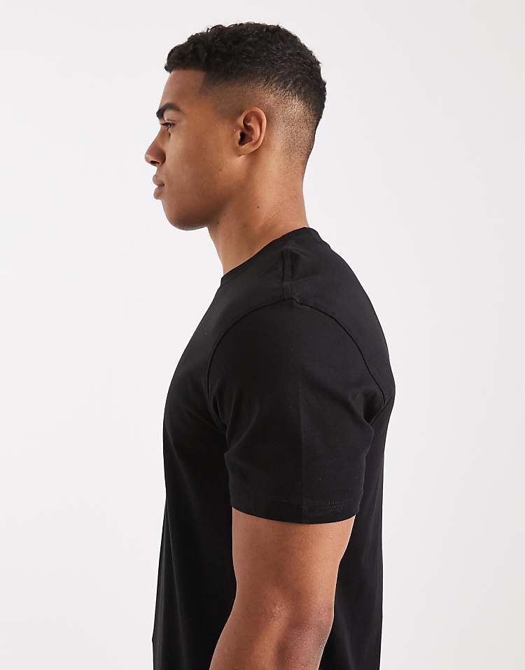 https://images.asos-media.com/products/only-sons-regular-fit-t-shirt-in-black/207277435-4?$n_750w$&wid=750&fit=constrain