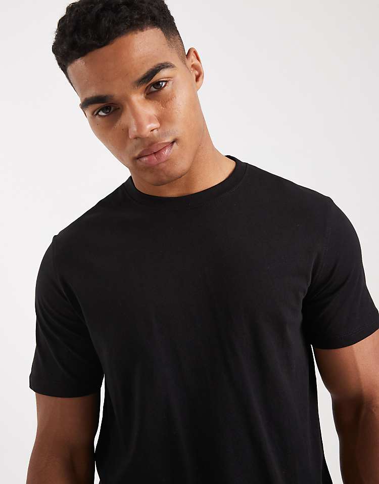 https://images.asos-media.com/products/only-sons-regular-fit-t-shirt-in-black/207277435-5?$n_750w$&wid=750&fit=constrain