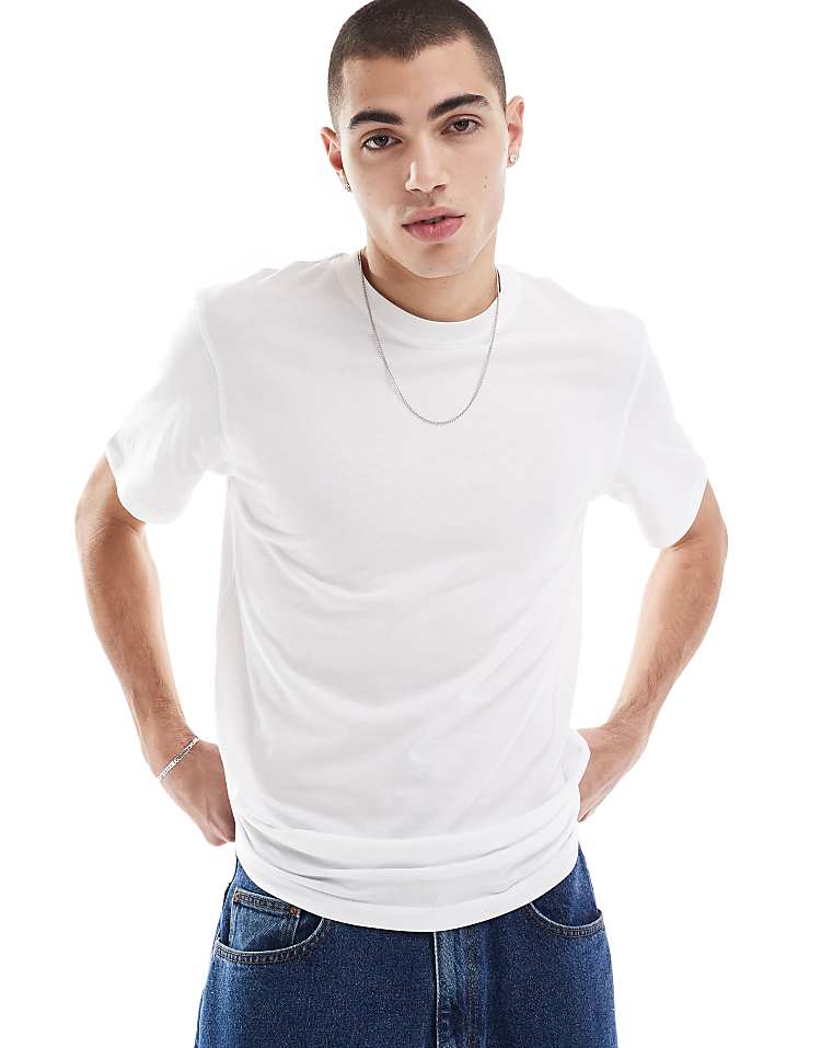 https://images.asos-media.com/products/only-sons-regular-fit-t-shirt-in-white/207277451-1-white?$n_750w$&wid=750&fit=constrain