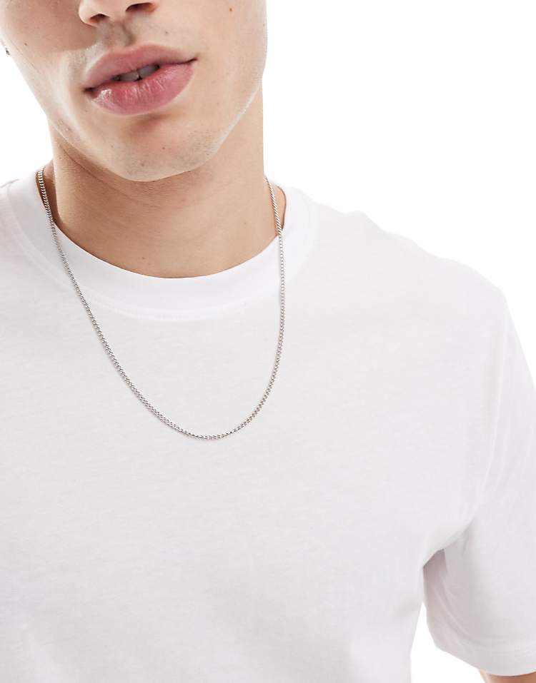 https://images.asos-media.com/products/only-sons-regular-fit-t-shirt-in-white/207277451-2?$n_750w$&wid=750&fit=constrain
