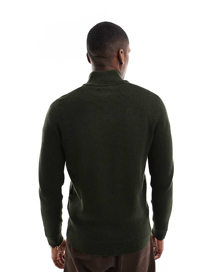 https://images.asos-media.com/products/only-sons-ribbed-half-zip-jumper-in-dark-green/207277459-3?$n_750w$&wid=750&fit=constrain