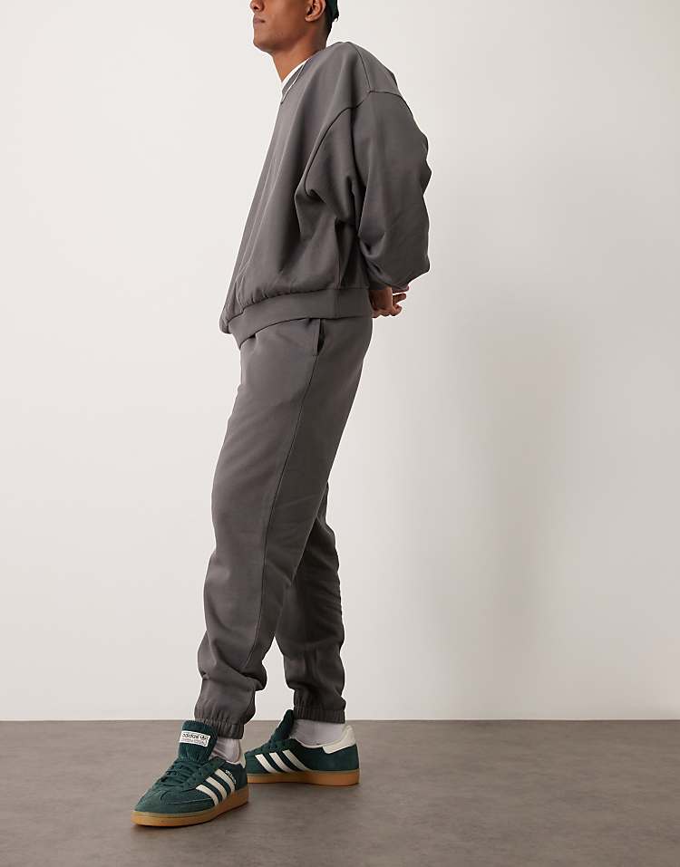 https://images.asos-media.com/products/asos-design-essential-tapered-joggers-in-charcoal/207334879-2?$n_750w$&wid=750&fit=constrain