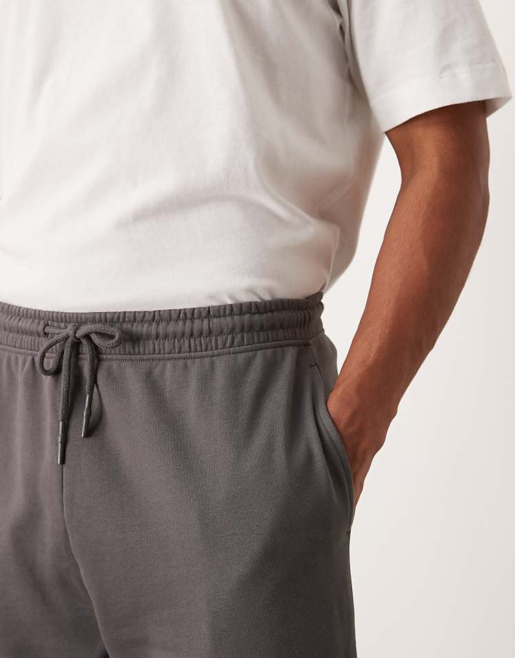 https://images.asos-media.com/products/asos-design-essential-tapered-joggers-in-charcoal/207334879-5?$n_750w$&wid=750&fit=constrain