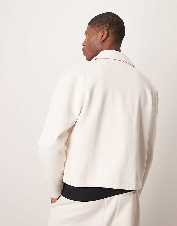 https://images.asos-media.com/products/asos-design-premium-heavyweight-shacket-in-400gsms-in-ecru/207424970-3?$n_750w$&wid=750&fit=constrain