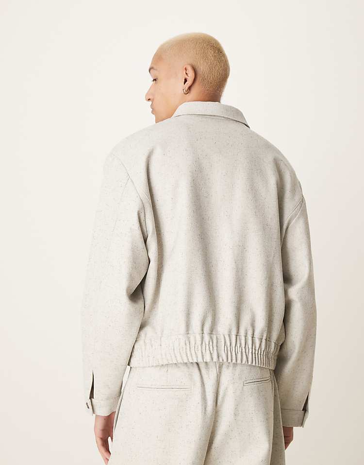 https://images.asos-media.com/products/asos-design-smart-co-ord-blouson-jacket-in-grey-texture-slub-grey/207571585-3?$n_750w$&wid=750&fit=constrain