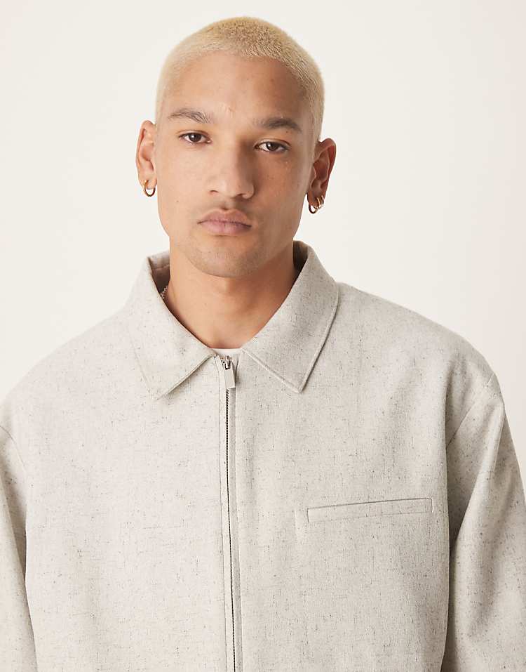 https://images.asos-media.com/products/asos-design-smart-co-ord-blouson-jacket-in-grey-texture-slub-grey/207571585-4?$n_750w$&wid=750&fit=constrain