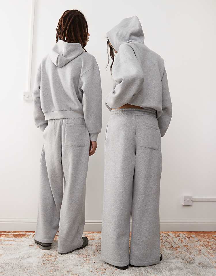 https://images.asos-media.com/products/reclaimed-vintage-unisex-heavyweight-wide-leg-jogger-co-ord-in-grey-marl/207622741-2?$n_750w$&wid=750&fit=constrain