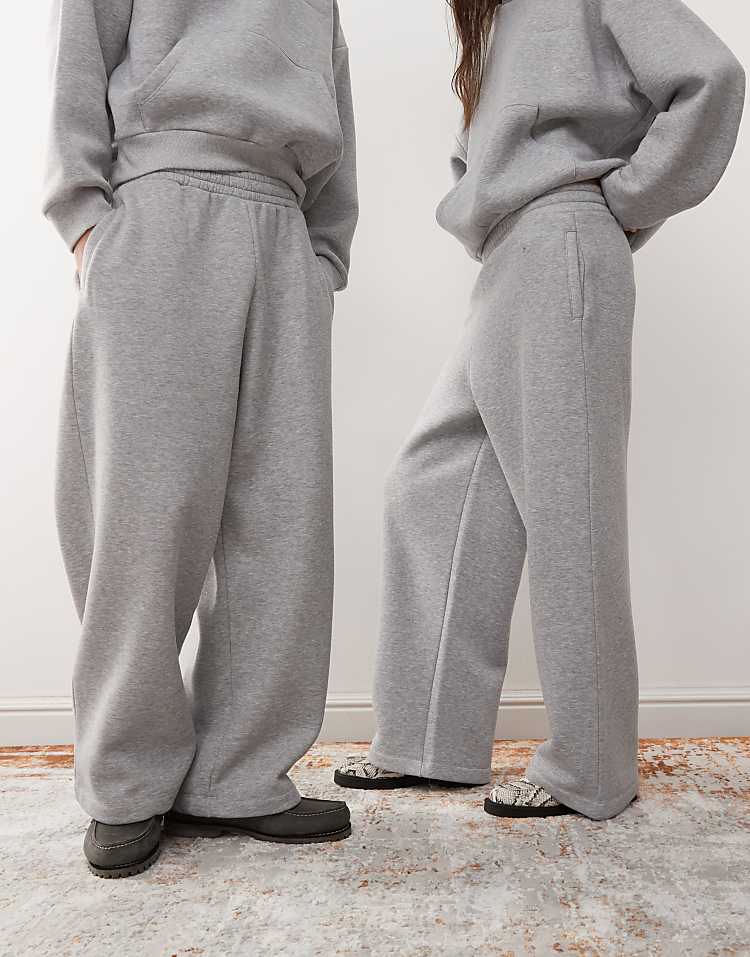 https://images.asos-media.com/products/reclaimed-vintage-unisex-heavyweight-wide-leg-jogger-co-ord-in-grey-marl/207622741-4?$n_750w$&wid=750&fit=constrain