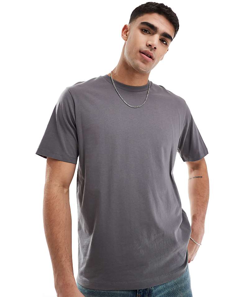 https://images.asos-media.com/products/jj-rebel-oversized-t-shirt-in-dark-grey/207628971-1-castlerock?$n_750w$&wid=750&fit=constrain