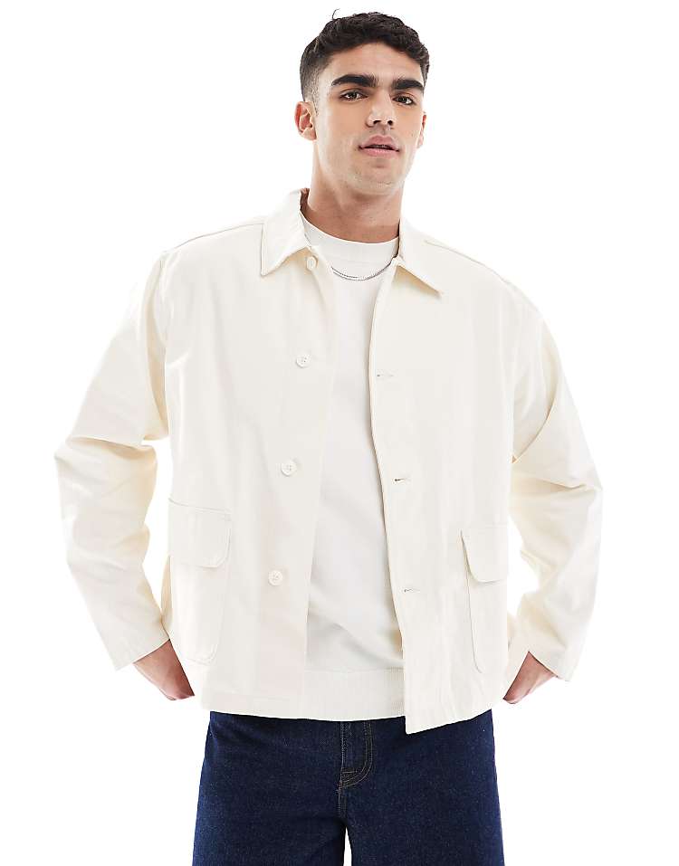 https://images.asos-media.com/products/jack-jones-coach-jacket-with-pockets-in-off-white/207767498-1-antiquewhite?$n_750w$&wid=750&fit=constrain