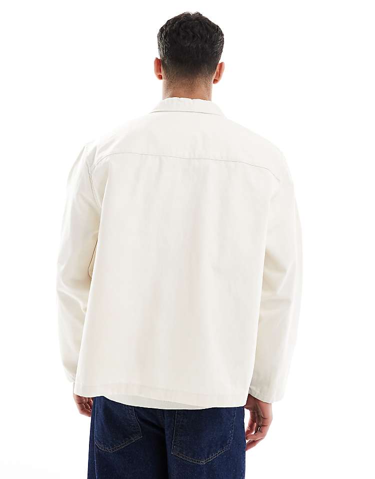 https://images.asos-media.com/products/jack-jones-coach-jacket-with-pockets-in-off-white/207767498-2?$n_750w$&wid=750&fit=constrain