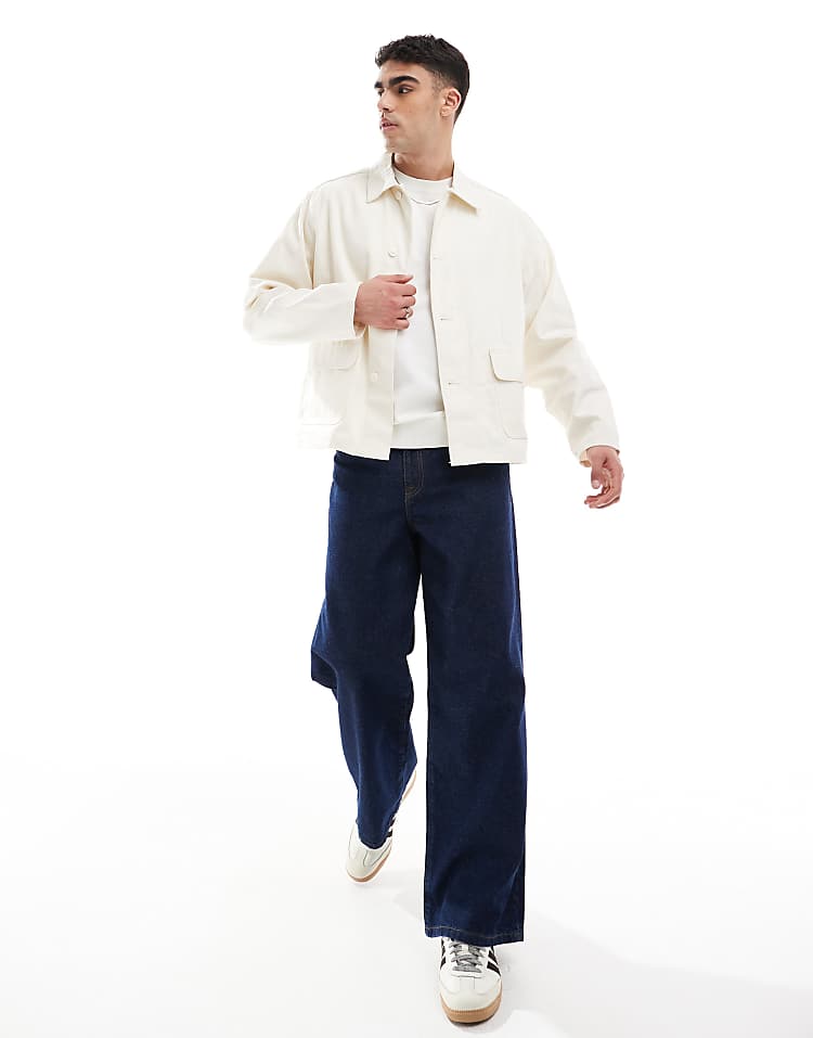 https://images.asos-media.com/products/jack-jones-coach-jacket-with-pockets-in-off-white/207767498-3?$n_750w$&wid=750&fit=constrain