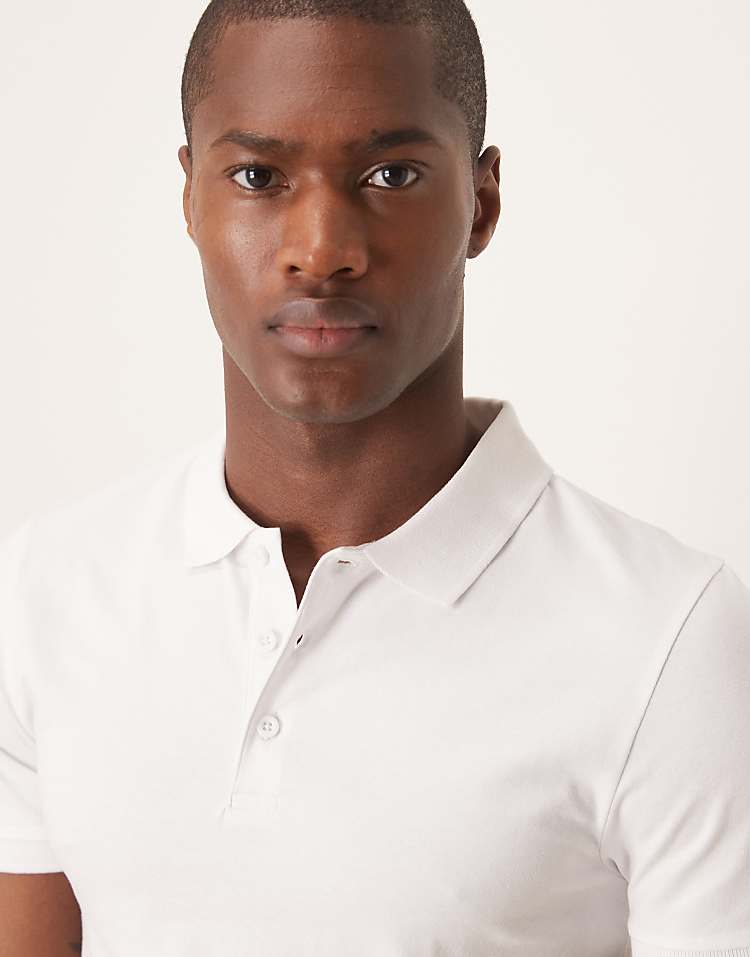 https://images.asos-media.com/products/asos-design-essentials-muscle-fit-polo-in-white/207842838-3?$n_750w$&wid=750&fit=constrain
