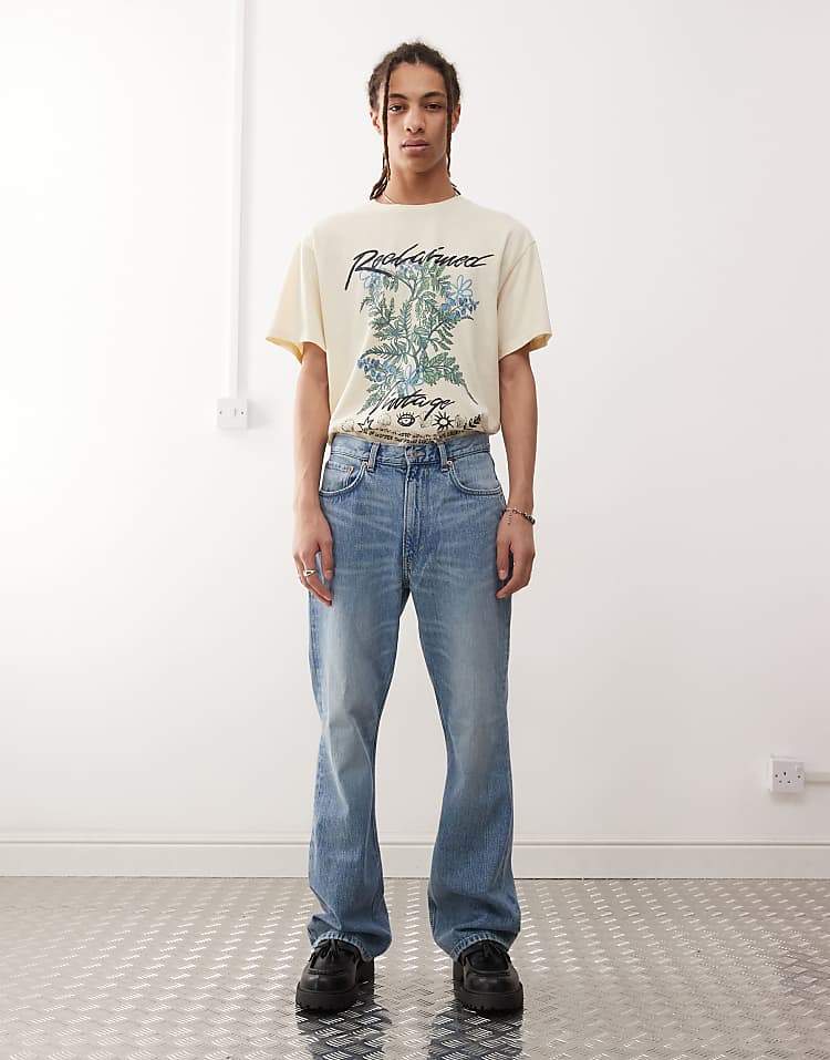 https://images.asos-media.com/products/weekday-mercury-wide-leg-flare-jeans-in-blue-wash/207936832-1-bluestream?$n_750w$&wid=750&fit=constrain