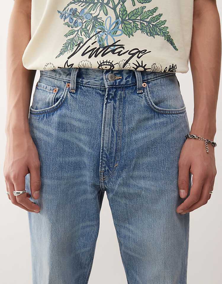 https://images.asos-media.com/products/weekday-mercury-wide-leg-flare-jeans-in-blue-wash/207936832-5?$n_750w$&wid=750&fit=constrain