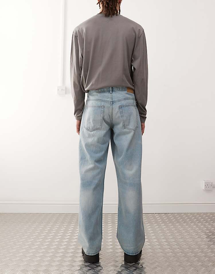 https://images.asos-media.com/products/weekday-sphere-low-waist-wide-leg-jeans-in-light-blue-wash/207937005-2?$n_750w$&wid=750&fit=constrain