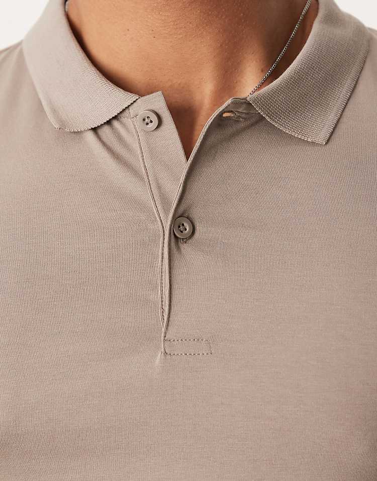 https://images.asos-media.com/products/asos-design-essentials-muscle-fit-polo-in-stone/207948356-2?$n_750w$&wid=750&fit=constrain