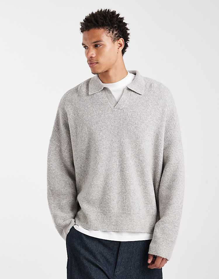 https://images.asos-media.com/products/asos-design-super-oversized-boxy-fit-knitted-fisherman-rib-notch-neck-jumper-in-light-grey/208000836-1-lightgrey?$n_750w$&wid=750&fit=constrain