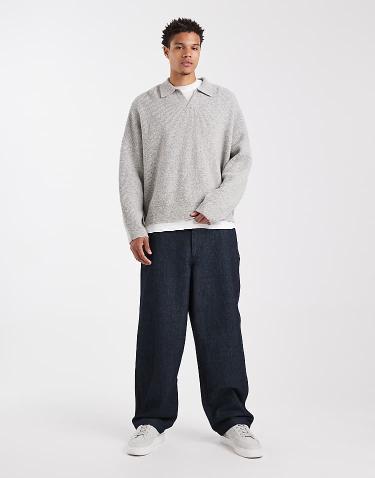 https://images.asos-media.com/products/asos-design-super-oversized-boxy-fit-knitted-fisherman-rib-notch-neck-jumper-in-light-grey/208000836-2?$n_750w$&wid=750&fit=constrain