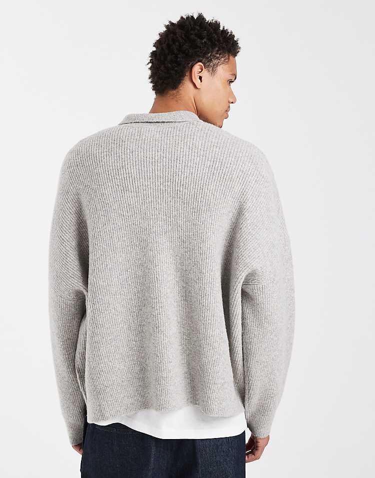 https://images.asos-media.com/products/asos-design-super-oversized-boxy-fit-knitted-fisherman-rib-notch-neck-jumper-in-light-grey/208000836-3?$n_750w$&wid=750&fit=constrain
