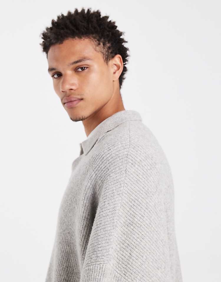https://images.asos-media.com/products/asos-design-super-oversized-boxy-fit-knitted-fisherman-rib-notch-neck-jumper-in-light-grey/208000836-4?$n_750w$&wid=750&fit=constrain