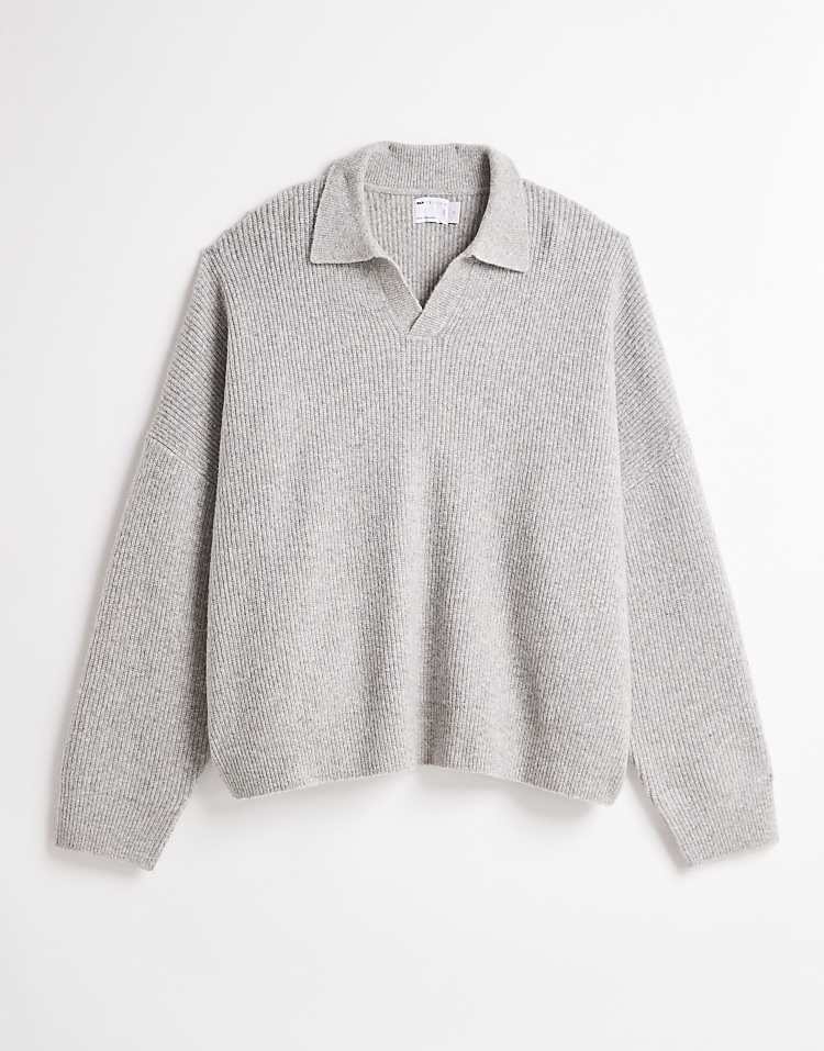 https://images.asos-media.com/products/asos-design-super-oversized-boxy-fit-knitted-fisherman-rib-notch-neck-jumper-in-light-grey/208000836-6?$n_750w$&wid=750&fit=constrain