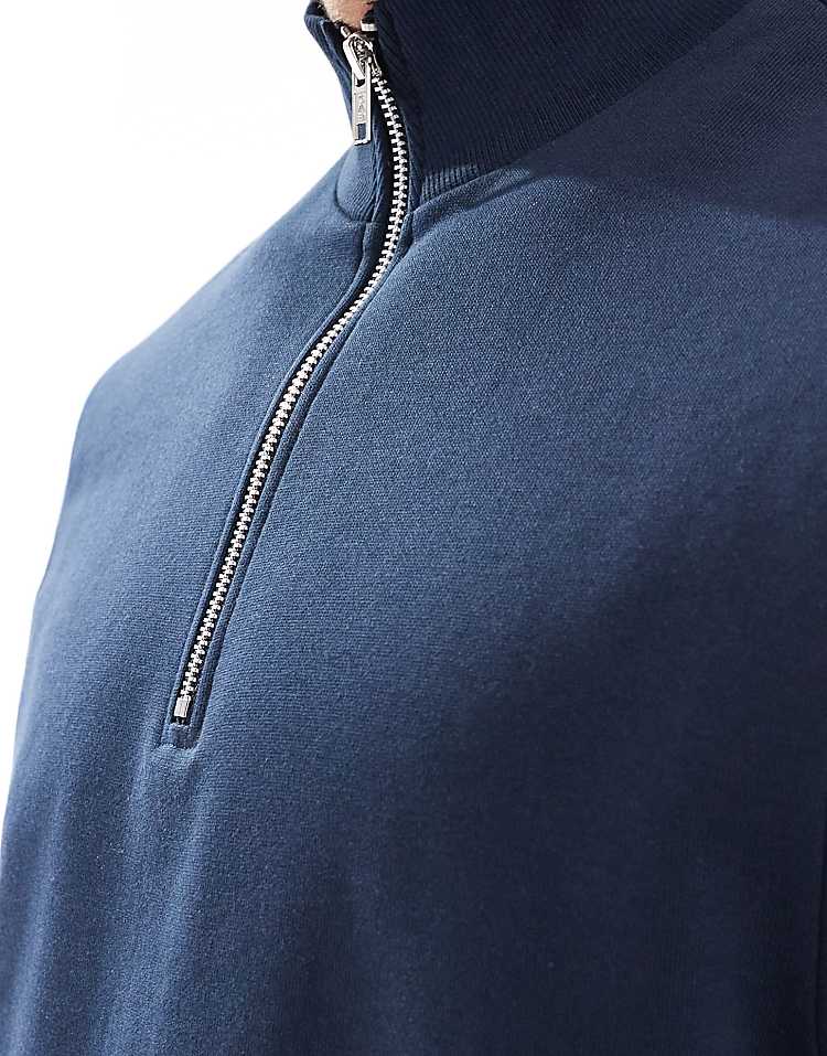 https://images.asos-media.com/products/asos-design-essentials-sweatshirt-with-quarter-zip-in-navy/208010469-2?$n_750w$&wid=750&fit=constrain