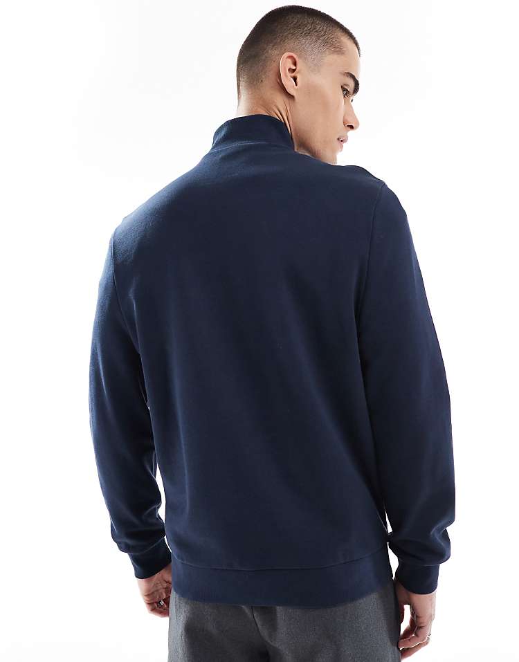 https://images.asos-media.com/products/asos-design-essentials-sweatshirt-with-quarter-zip-in-navy/208010469-4?$n_750w$&wid=750&fit=constrain