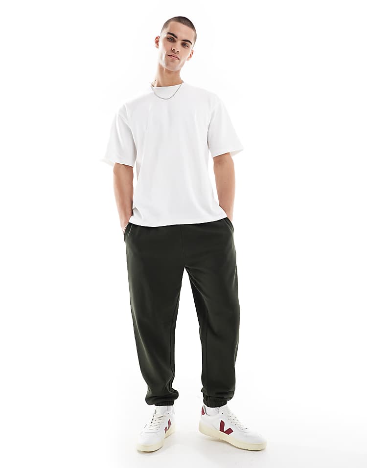 https://images.asos-media.com/products/asos-design-essentials-tapered-joggers-in-dark-green/208010580-1-rosin?$n_750w$&wid=750&fit=constrain