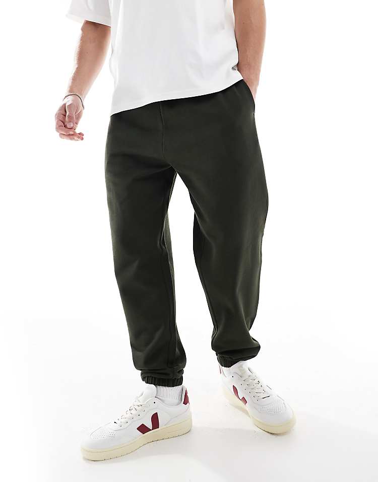 https://images.asos-media.com/products/asos-design-essentials-tapered-joggers-in-dark-green/208010580-2?$n_750w$&wid=750&fit=constrain