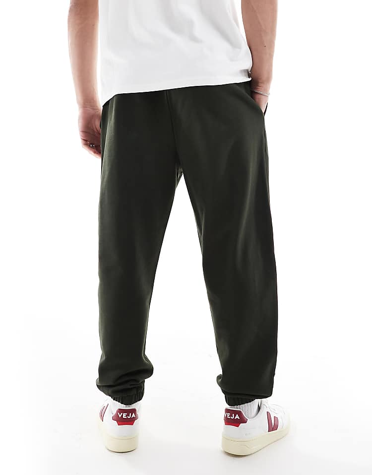 https://images.asos-media.com/products/asos-design-essentials-tapered-joggers-in-dark-green/208010580-3?$n_750w$&wid=750&fit=constrain