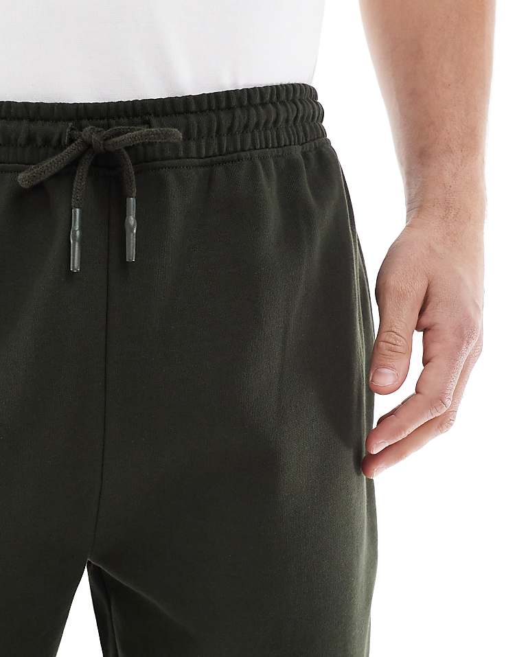 https://images.asos-media.com/products/asos-design-essentials-tapered-joggers-in-dark-green/208010580-4?$n_750w$&wid=750&fit=constrain