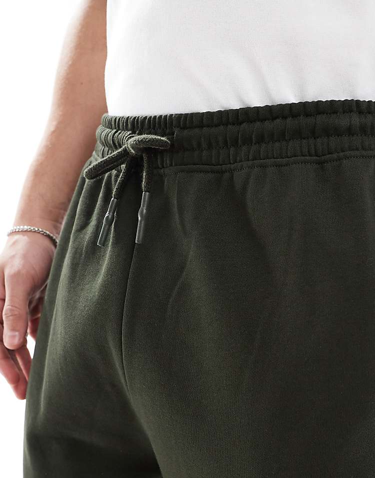 https://images.asos-media.com/products/asos-design-essentials-tapered-joggers-in-dark-green/208010580-5?$n_750w$&wid=750&fit=constrain
