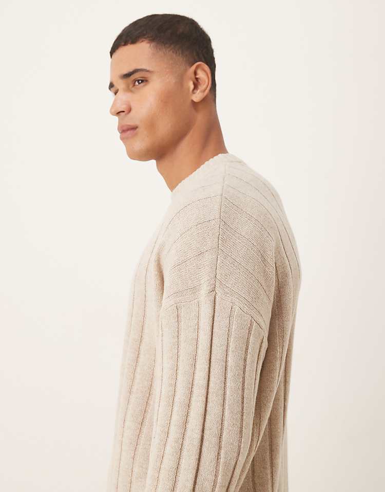 https://images.asos-media.com/products/asos-design-oversized-knitted-lambswool-rib-crew-neck-jumper-in-beige-marl/208036181-4?$n_750w$&wid=750&fit=constrain